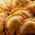 Come preparare le empanadas argentine con impasto fatto in casa