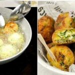 Polpette di zucchine: la ricetta facile da preparare e 8 varianti da provare