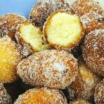 Sweet Donuts: non sarai in grado di fermarti a uno