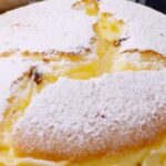 Torta allo yogurt: la torta più soffice che tu abbia mai preparato