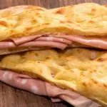 Focaccia: soffice e facilissima da fare!