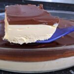 Il dessert sarà sicuramente perfetto per il fine settimana: ricette facili