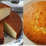 Torta allo yogurt ricetta familiare e facile da preparare