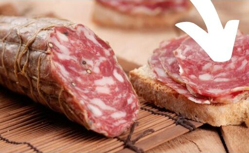 Salame