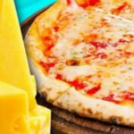 Quali sono i migliori formaggi da usare sulla pizza?