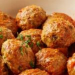 Come preparare le polpette di lenticchie