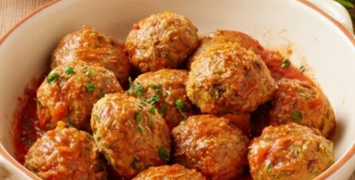 Come preparare le polpette di lenticchie