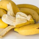 Ecco cosa succede al tuo corpo quando mangi 1 banana al giorno