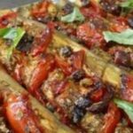 Melanzane: altro che fritte! L’antica ricetta napoletana fatta della mia nonna!