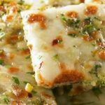 Pizza di zucchine light: niente farina e pochissime calorie!