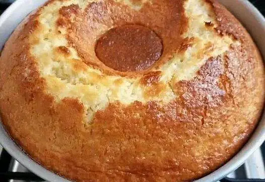 Vi regalo queste ricette in cambio di un semplice BUONISSIMO 