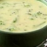 Ecco la zuppa bruciagrassi che permette di perdere 4 kg in una settimana