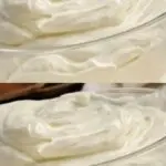 Crema pasticcera alla ricotta: velocissima, leggera e deliziosa!