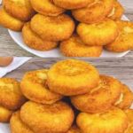 Come fare frittelle di patate croccanti? Un ingrediente segreto fa la differenza