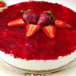 Torta allo yogurt: la ricetta di un dolce semplice e goloso