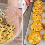 Italian Cornflake Cookies: la deliziosa ricetta italiana delle tradizionali rose del deserto