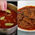 Gulash: la ricetta semplice per un piatto tenero e delizioso!