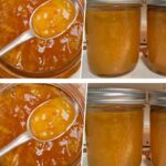 Come preparare una deliziosa marmellata di arance senza zucchero