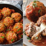 Polpette di lenticchie e carote: sane, gustose e facili da preparare