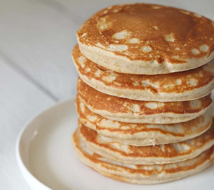 Ricetta per le frittelle all’antica🥞🥞😋🥞😋