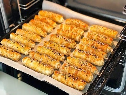 Focaccia al formaggio e carote: una deliziosa variante del pane tradizionale