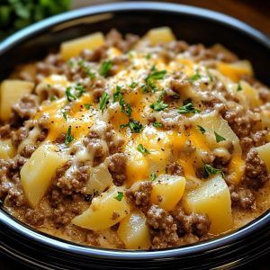 Torta di verza in padella