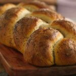 🍞 Pane fatto in casa